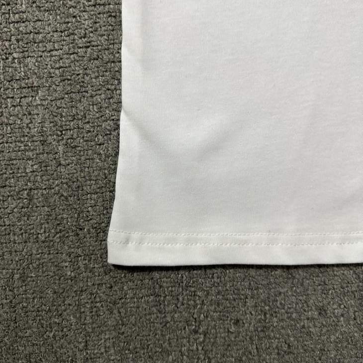Corteiz T Shirts Short _SKUCorteizXS-2XLwmtx322816620